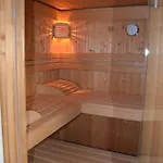 Wohlfuehloase Fuer Grosse Familien Und Freundesgruppen Apartamento