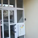 Apartamento Wohlfuehloase Fuer Grosse Familien Und Freundesgruppen *