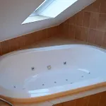 Wohlfuehloase Fuer Grosse Familien Und Freundesgruppen Apartamento Vorstetten