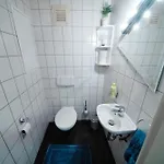 Apartamento Wohlfuehloase Fuer Grosse Familien Und Freundesgruppen *