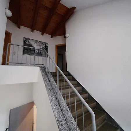 Wohlfuehloase Fuer Grosse Familien Und Freundegruppen *