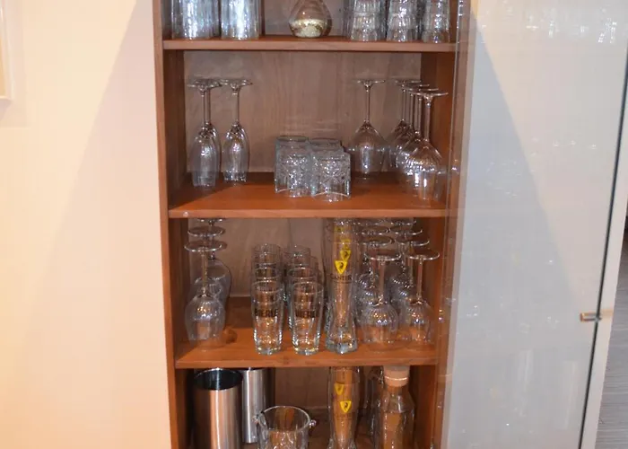 Wohlfuehloase Fuer Grosse Familien Und Freundegruppen *