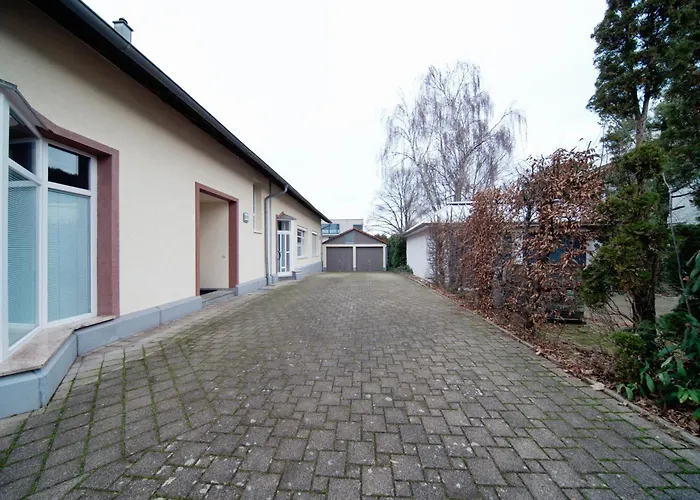 Апартаменты Wohlfuehloase Fuer Grosse Familien Und Freundegruppen Vorstetten